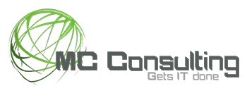 Logotype MC-Consulting